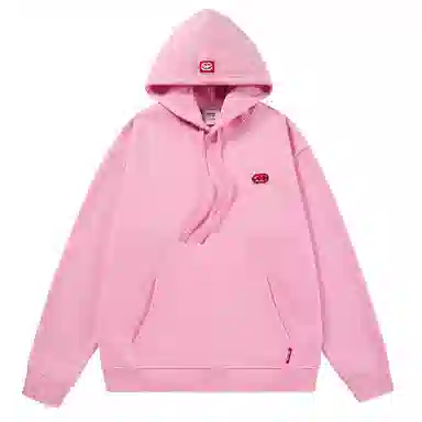Ecko Life Classic Rhino Hoodie