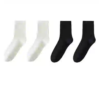 BANGBOY X IZTION 10A