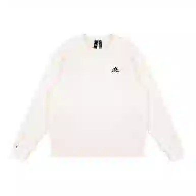 adidas LABEL Extraordinary