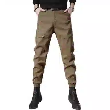 ASSIDUOUS CONFUSED EFFORT 2025