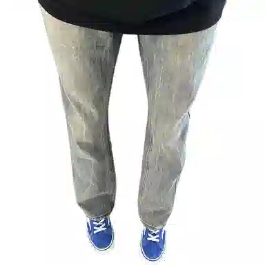 DEMAVIE vibe