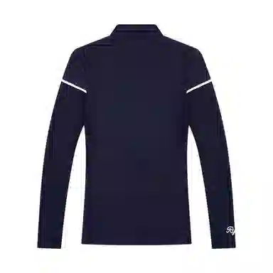 RYDER CUP EST.1927 T