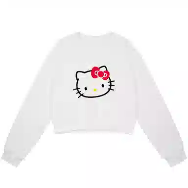 Sanrio x HelloKitty SS25