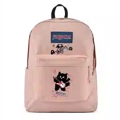 JanSport
