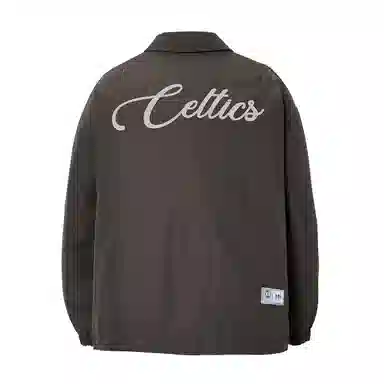 JACK JONES JACK JONES NBA