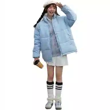 9c collective chicins