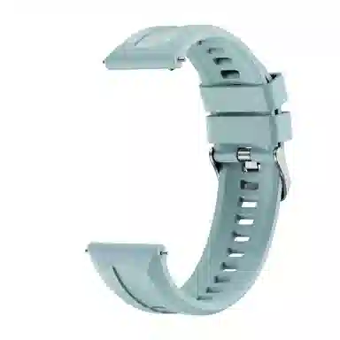 vobafe 211mm Watch GT6GT5proGT54