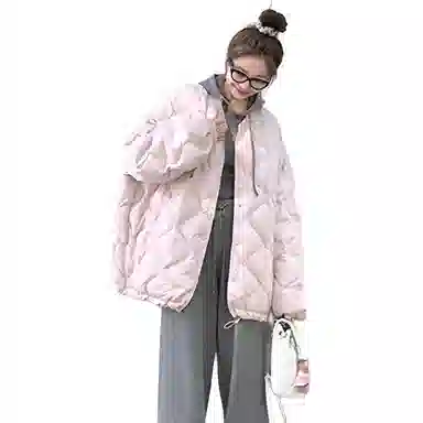 9c collective 2025ins