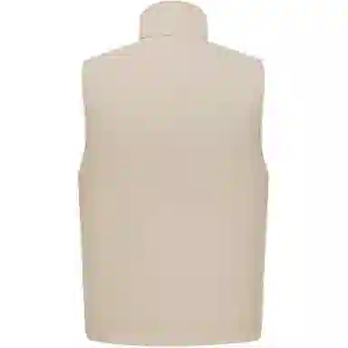 DIOR SS26 Essentials