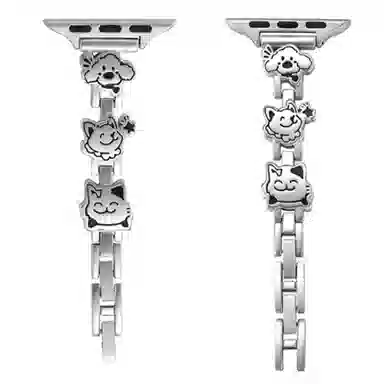 apple watchs11iwatchs10