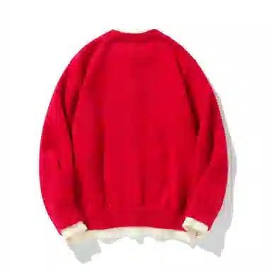 33TH