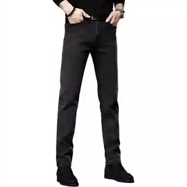 ASSIDUOUS CONFUSED EFFORT 2025