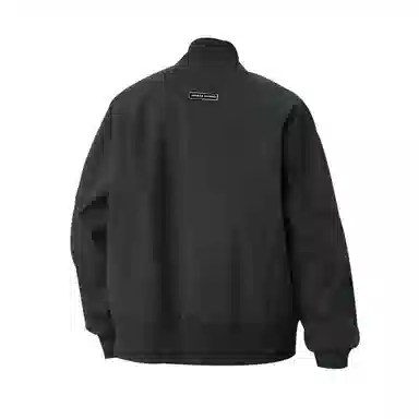 TUIMAO STUDIO cleanfit24090bomber