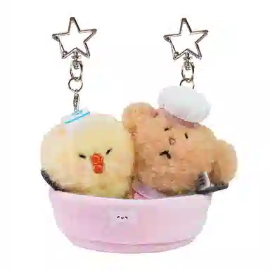 ABFUN 5cm6cm7cm8cm9cm10cm11cm15cm