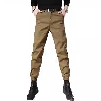 ASSIDUOUS CONFUSED EFFORT 2025