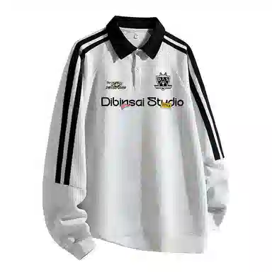 DIBINSAI STUDIO logopolo