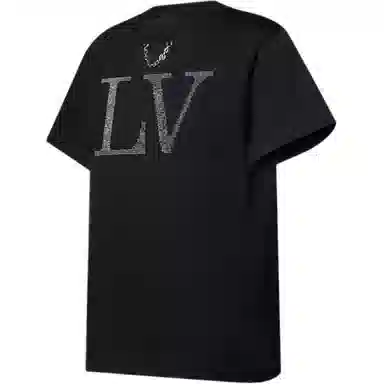 LOUIS VUITTON T