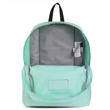 JanSport