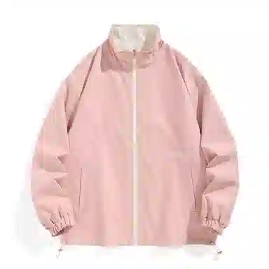 ICVBL