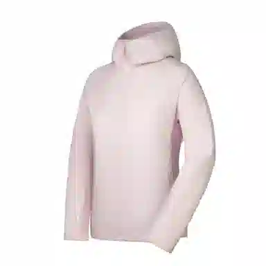 PELLIOT P PrimaloftP