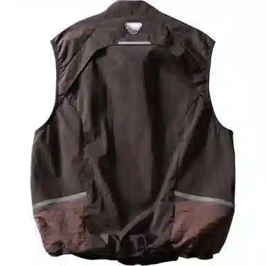 xMFPFx X BLACKARMADA