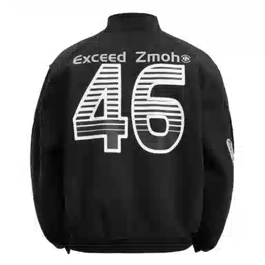 ZMOH