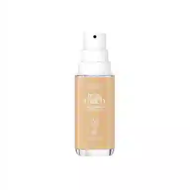 Super-Blendable Foundation 30ml