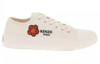 KENZO