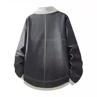 Tingqu