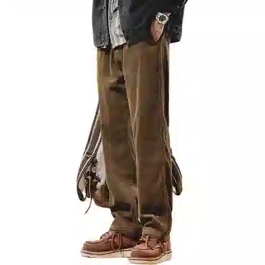 ASSIDUOUS CONFUSED EFFORT 2025