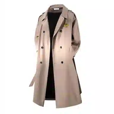 GET MAX GIFT oversize