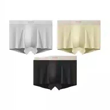 BANGBOY X IZTION 2025