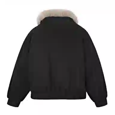 CVOOOER cleanfit
