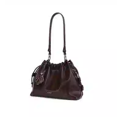 VALUNCICA EUROPHAM hobo