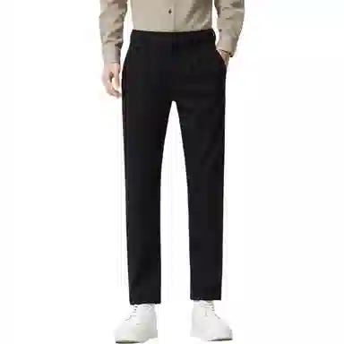 7 FOR ALL MANKIND Vibe