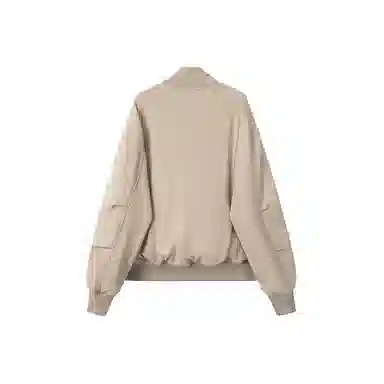 WILLIAM FOXSONS 2025