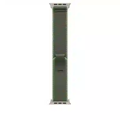 wepro apple watch S11S10Ultras9s8s7