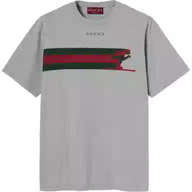 GUCCI T