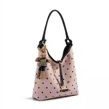 TAMATHA Tote PU