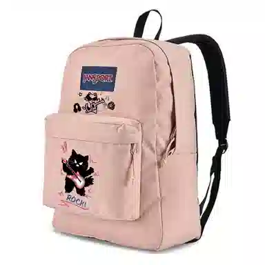 JanSport