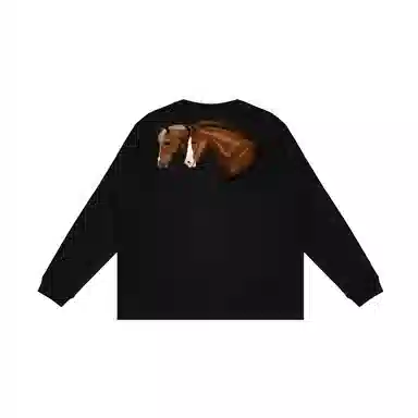 Arcteryx KRAGG LogoT