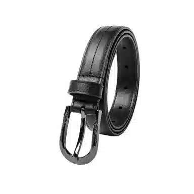 NAVIGARE 2.4cm