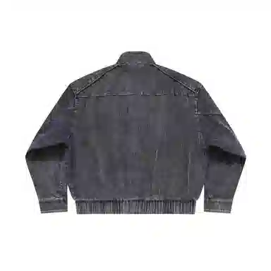BOTANICA 25FW newvintagecleanfit