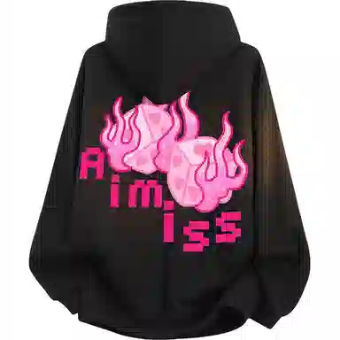 AIMISS
