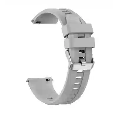 Dresself WATCHGT646mm