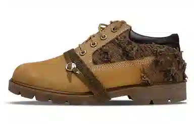 Timberland CLASSIC ANKLE