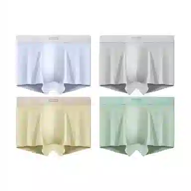 BANGBOY X IZTION 2025