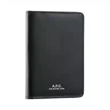 A.P.C Stefan
