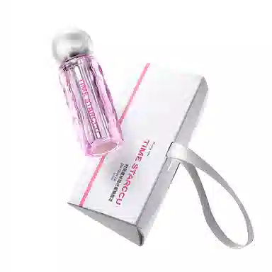 TIMESTARCCU 01020304