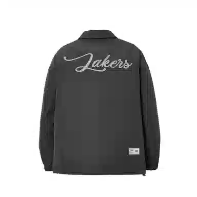 JACK JONES JACKJONES x NBA
